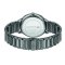 LACOSTE LCLUB  LC2011165 สีเทา