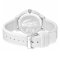 Lacoste 12.12 LC2011169  สีขาว