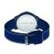 LACOSTE COURT Herren  LC2011181 สีน้ำเงิน