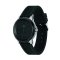 LACOSTE COURT Herren LC2011182 สีดำ