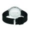 LACOSTE COURT Herren LC2011182 สีดำ