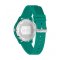 LACOSTE L.12.12 UNISEX LC2011192 สีเขียว