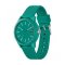 LACOSTE L.12.12 UNISEX LC2011192 สีเขียว