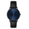 Lacoste LC2011213 สีดำ