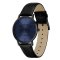 Lacoste LC2011213 สีดำ