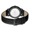 Lacoste LC2011213 สีดำ