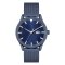 Lacoste  LC2011229 สีกรมน้ำเงิน