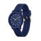 Lacoste LC2011234 นาฬิกาผู้ชาย/หญิง สีกรม