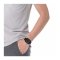 Lacoste LC2011249 นาฬิกาผู้ชาย/หญิง
