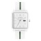 Lacoste LC2011251 นาฬิกาผู้ชาย/หญิง