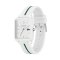 Lacoste LC2011251 นาฬิกาผู้ชาย/หญิง