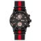 LEE COOPER MALE 44 MM