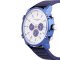 LEE COOPER MALE 48 MM
