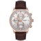 LEE COOPER MALE 45 MM