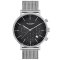 LEE COOPER MALE 42.5 MM