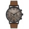 LEE COOPER MALE 45 MM