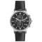 LEE COOPER  MALE 44 MM