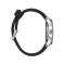Nixon BEACON SPORT BLK