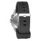 Nixon BEACON SPORT BLK