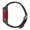 Nixon Regulus Black / Red NXA1180008-00