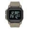 Nixon REGULUS ALL SAND