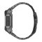 Regulus SS Gunmetal