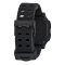 Nixon Regulus Expedition All Black