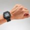 Nixon Regulus Expedition All Black