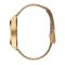 Nixon x The Rolling Stones Time Teller Gold / Gold