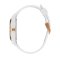 Time Teller OPP White MatteGo