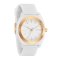 Time Teller OPP White MatteGo