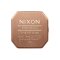 Nixon Re-Run All Rose Gold นาฬิกาข้อมือผู้ชายเเละผู้หญิง สีโรสโกล์ด