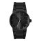 Cannon All Black