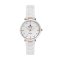 BHPC WATCH  FEMALE 34 MM.