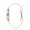BHPC WATCH  FEMALE 34 MM.