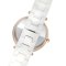 BHPC WATCH  FEMALE 34 MM.
