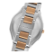 Beverly Hills Polo BP3024X.530 นาฬิกาข้อมือผู้หญิง สายสแตนเลส Silver/Rose Gold