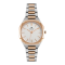 Beverly Hills Polo BP3024X.530 นาฬิกาข้อมือผู้หญิง สายสแตนเลส Silver/Rose Gold