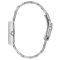 BHPC WATCH  FEMALE 33 MM.