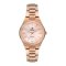 BHPC WATCH BP3229X.410