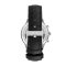 BHPC WATCH BP3238X.361
