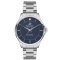 BHPC WATCH SS22 MALE 43 MM.