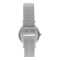 Beverly Hills BP3252X.520 นาฬิกาข้อมือผู้หญิง Chronograph สายสแตนเลสลายถัก Tow-Tone