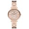 BHPC WATCH BP3294X.410