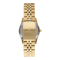 Beverly Hills Polo Club BP3383C.120 นาฬิกาข้อมือผู้หญิง สายสแตนเลส Gold