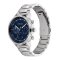Calvin Klein CK25200063
