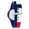 TOMMY HILFIGER รุ่น Jeans Berlin  สีน้ำเงิน/แดง