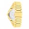 TOMMY HILFIGER TH1782575 นาฬิกาผู้หญิง สีทอง