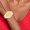 TOMMY HILFIGER TH1782575 นาฬิกาผู้หญิง สีทอง