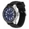 TOMMY HILFIGER TH1791661 นาฬิกาผู้ชาย